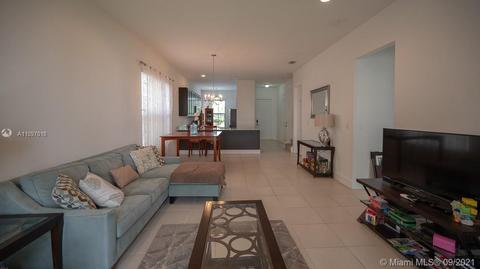 9776 W 34th Ave, Hialeah, FL 33018 photo 28