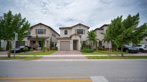 9776 W 34th Ave, Hialeah, FL 33018 photo 9