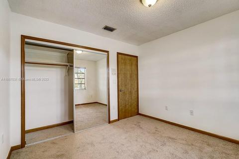8331 NW 166th Ter, Miami Lakes, FL 33016 photo 20