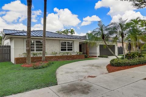 8331 NW 166th Ter, Miami Lakes, FL 33016 photo 33