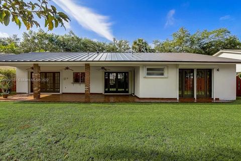 8331 NW 166th Ter, Miami Lakes, FL 33016 photo 26