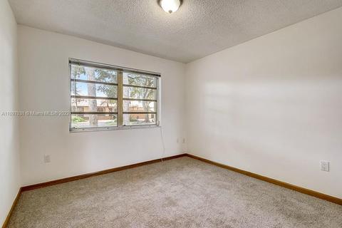 8331 NW 166th Ter, Miami Lakes, FL 33016 photo 19
