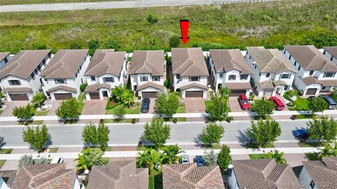 3307 W 99th Pl, Hialeah, FL 33018 photo 66