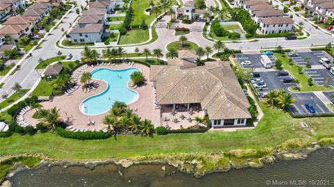 3307 W 99th Pl, Hialeah, FL 33018 photo 60
