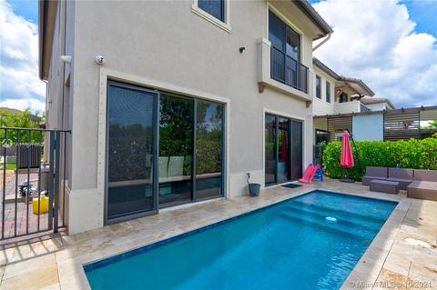 3307 W 99th Pl, Hialeah, FL 33018 photo 10