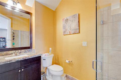 3307 W 99th Pl, Hialeah, FL 33018 photo 31