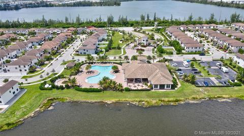 3307 W 99th Pl, Hialeah, FL 33018 photo 44