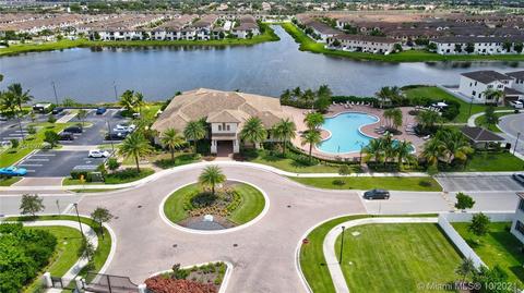 3307 W 99th Pl, Hialeah, FL 33018 photo 50