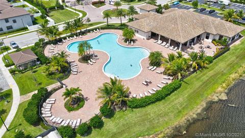 3307 W 99th Pl, Hialeah, FL 33018 photo 46