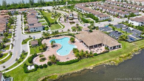 3307 W 99th Pl, Hialeah, FL 33018 photo 45