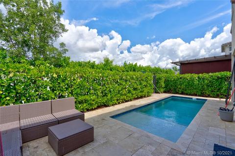 3307 W 99th Pl, Hialeah, FL 33018 photo 8