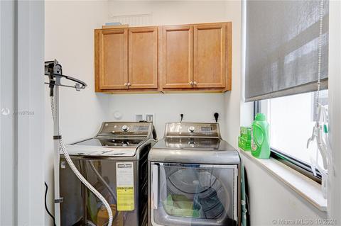 3307 W 99th Pl, Hialeah, FL 33018 photo 28