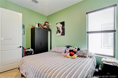 3307 W 99th Pl, Hialeah, FL 33018 photo 30