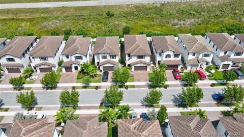 3307 W 99th Pl, Hialeah, FL 33018 photo 65