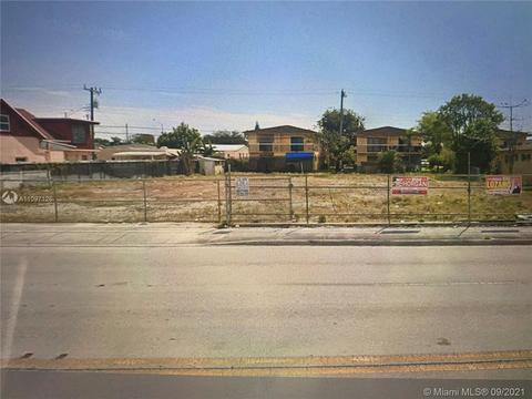 250 E 9 St, Hialeah, FL 33010 photo 1