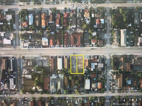 250 E 9 St, Hialeah, FL 33010 photo 3