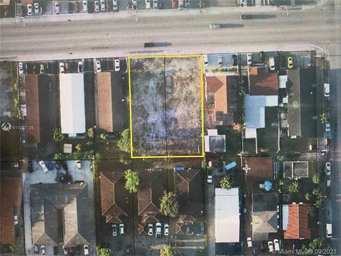 250 E 9 St, Hialeah, FL 33010 photo 5