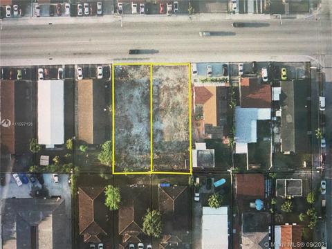 250 E 9 St, Hialeah, FL 33010 photo 2