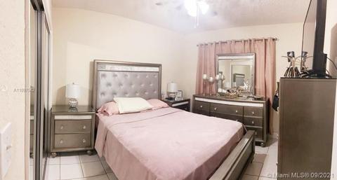 2010 Curtiss Dr, Hialeah, FL 33010 photo 8
