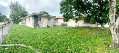 2010 Curtiss Dr, Hialeah, FL 33010 photo 13