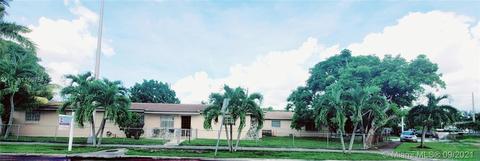 2010 Curtiss Dr, Hialeah, FL 33010 photo 2