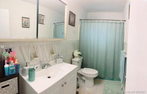 2010 Curtiss Dr, Hialeah, FL 33010 photo 11