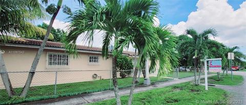 2010 Curtiss Dr, Hialeah, FL 33010 photo 14
