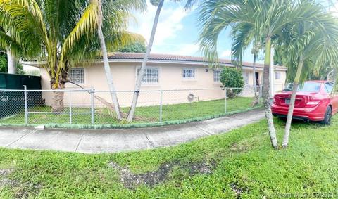 2010 Curtiss Dr, Hialeah, FL 33010 photo 12