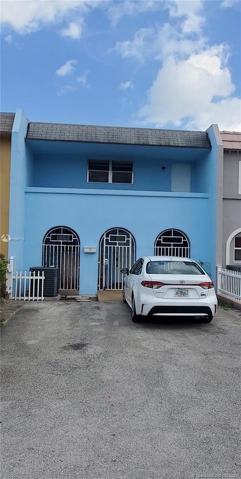 6945 W 3rd Ave, Hialeah, FL 33014 photo 1