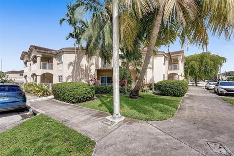 297 E 3rd St #203, Hialeah, FL 33010 photo 5