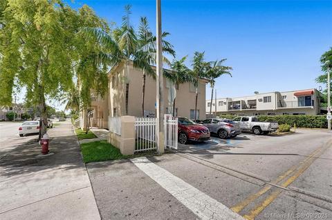 297 E 3rd St #203, Hialeah, FL 33010 photo 6