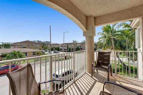 297 E 3rd St #203, Hialeah, FL 33010 photo 35