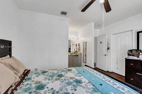 297 E 3rd St #203, Hialeah, FL 33010 photo 20