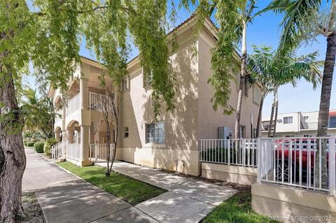 297 E 3rd St #203, Hialeah, FL 33010 photo 36