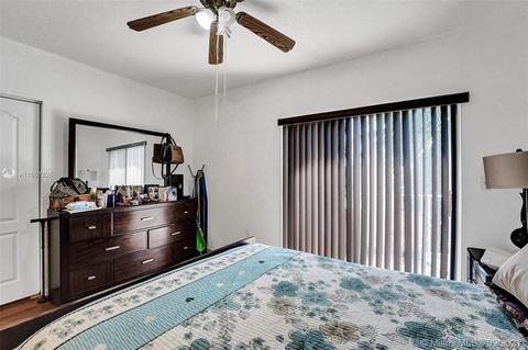297 E 3rd St #203, Hialeah, FL 33010 photo 19