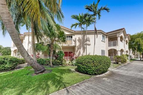 297 E 3rd St #203, Hialeah, FL 33010 photo 4