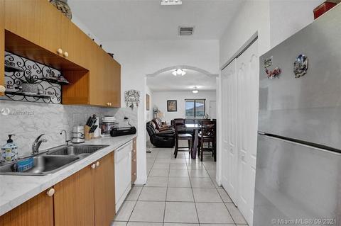 297 E 3rd St #203, Hialeah, FL 33010 photo 13