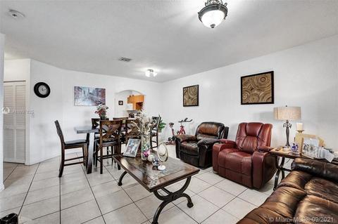 297 E 3rd St #203, Hialeah, FL 33010 photo 7