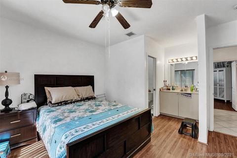 297 E 3rd St #203, Hialeah, FL 33010 photo 18
