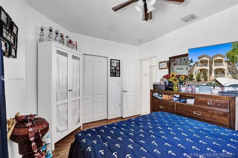 297 E 3rd St #203, Hialeah, FL 33010 photo 26