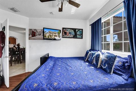 297 E 3rd St #203, Hialeah, FL 33010 photo 29