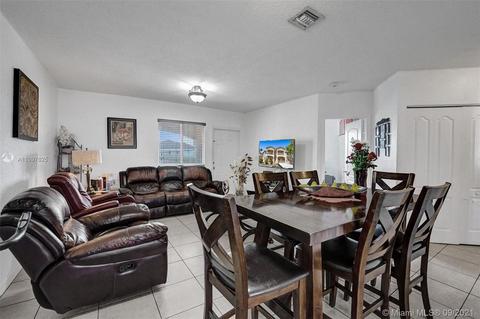 297 E 3rd St #203, Hialeah, FL 33010 photo 10