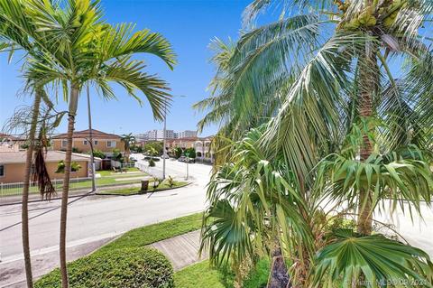 297 E 3rd St #203, Hialeah, FL 33010 photo 32