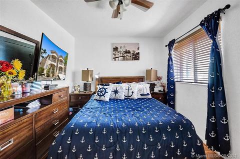 297 E 3rd St #203, Hialeah, FL 33010 photo 25