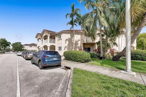 297 E 3rd St #203, Hialeah, FL 33010 photo 37