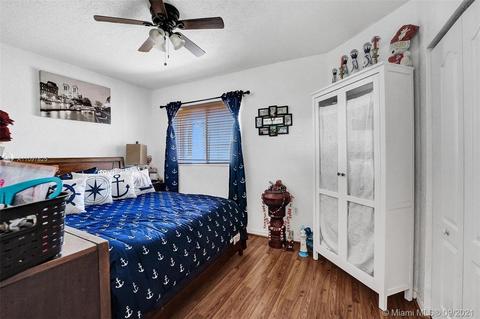 297 E 3rd St #203, Hialeah, FL 33010 photo 24