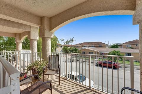 297 E 3rd St #203, Hialeah, FL 33010 photo 34