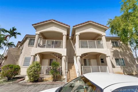 297 E 3rd St #203, Hialeah, FL 33010 photo 1