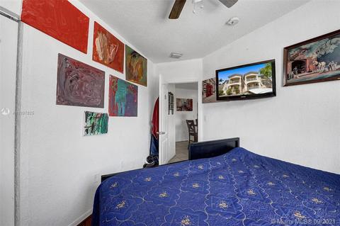 297 E 3rd St #203, Hialeah, FL 33010 photo 30