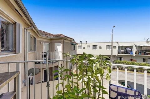 297 E 3rd St #203, Hialeah, FL 33010 photo 33